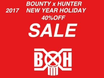 bountyhunter-2017-New-Year-Sales.jpg